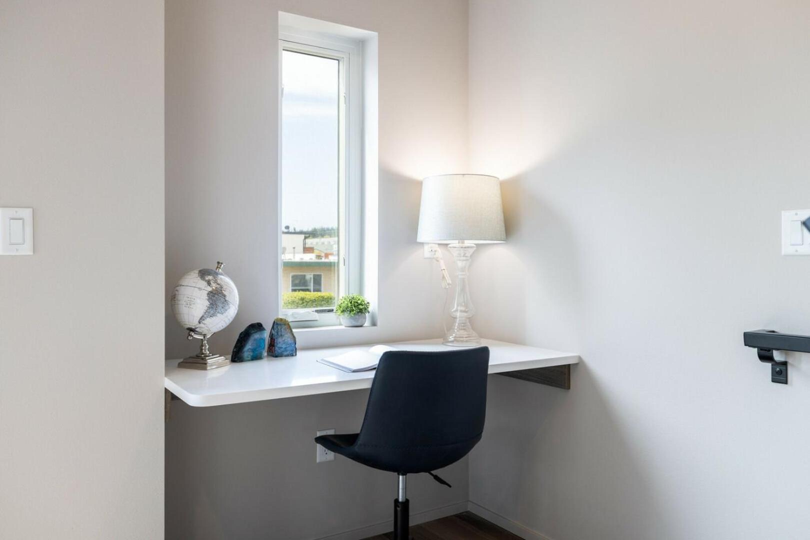 Brand New Fully Updated Condo 918 In Anacortes Exteriér fotografie