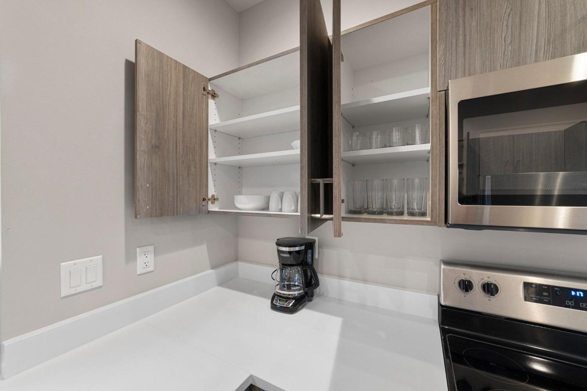 Brand New Fully Updated Condo 918 In Anacortes Exteriér fotografie